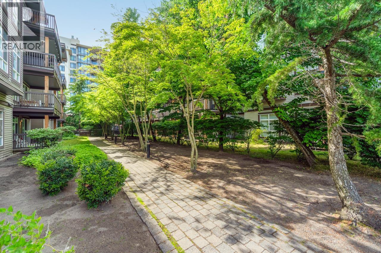 122 6033 Katsura Street, Richmond, British Columbia  V6Y 0B3 - Photo 20 - R3010611