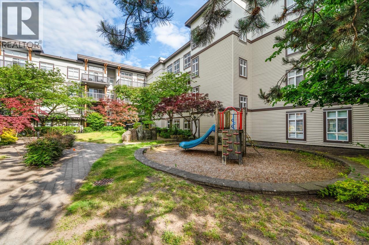 122 6033 Katsura Street, Richmond, British Columbia  V6Y 0B3 - Photo 21 - R3010611