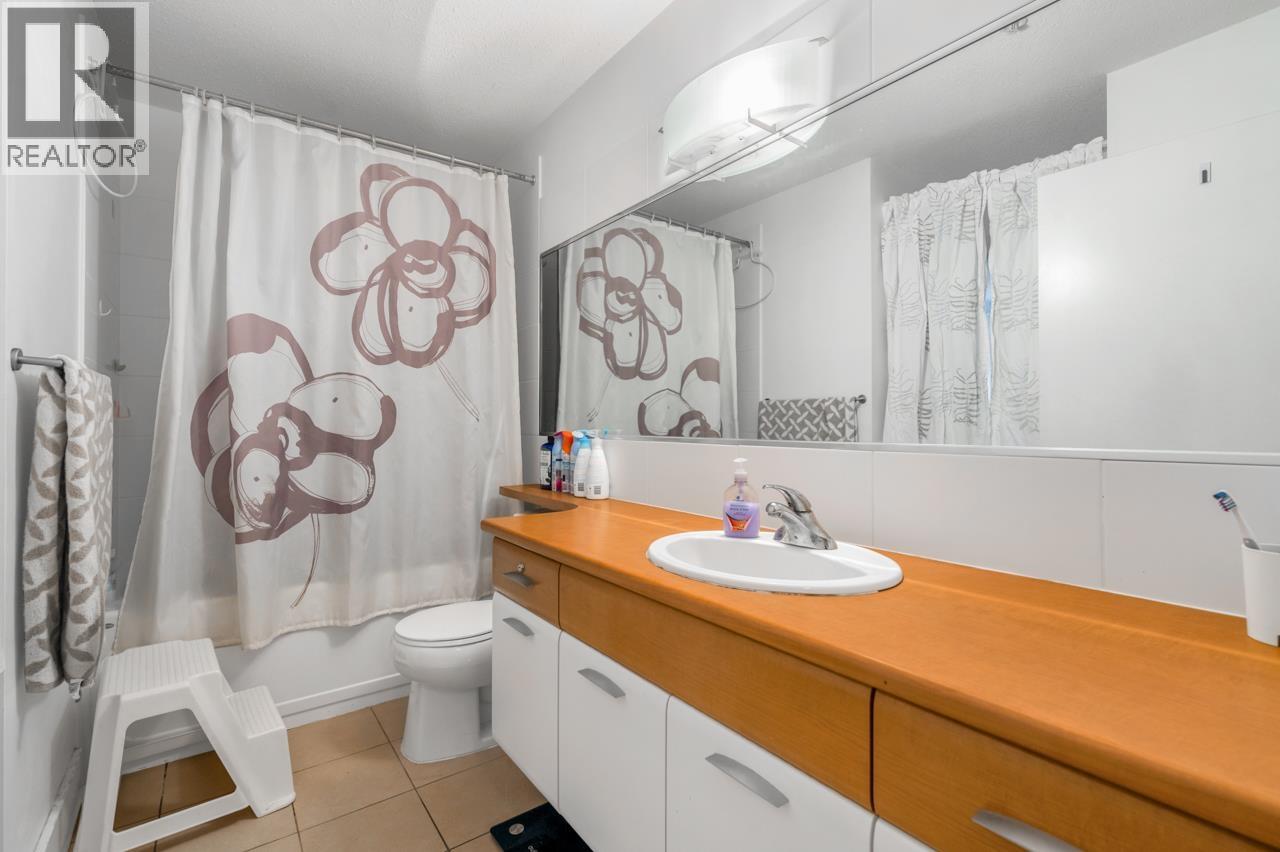 122 6033 Katsura Street, Richmond, British Columbia  V6Y 0B3 - Photo 9 - R3010611