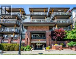 122 6033 KATSURA STREET