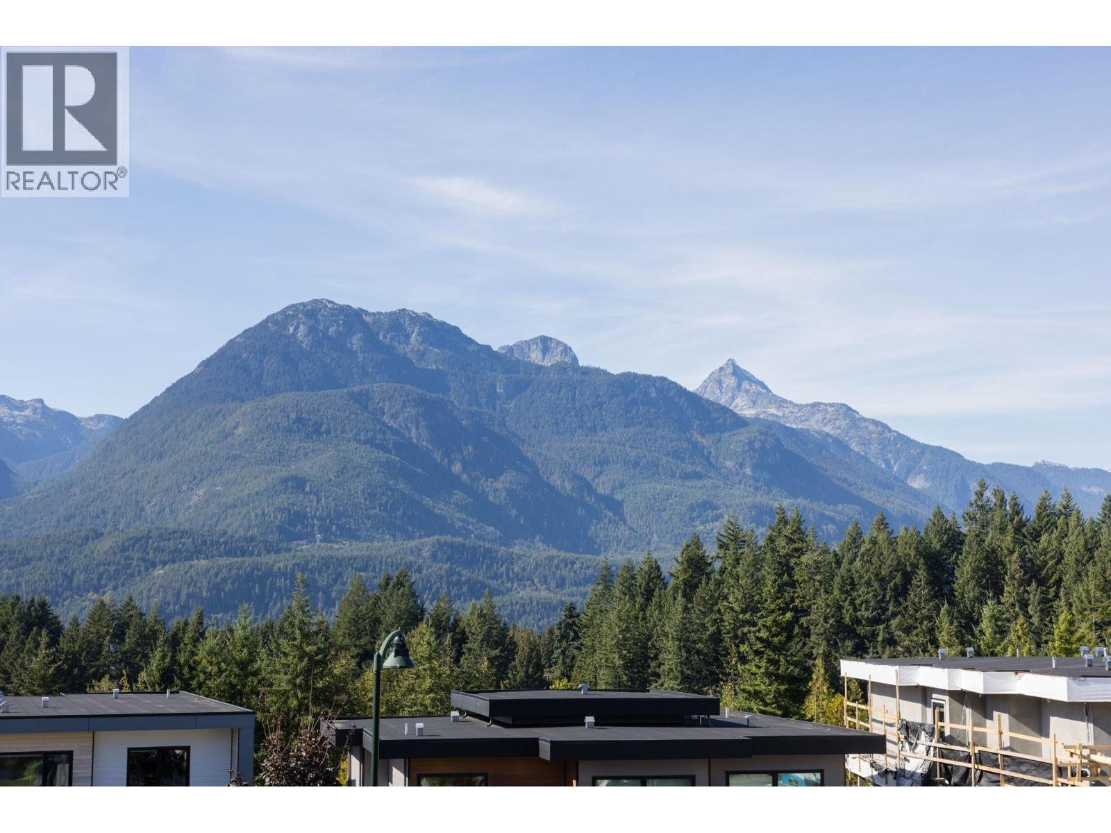 2943 Huckleberry Drive, Squamish, British Columbia  V8B 1B2 - Photo 36 - R3048711