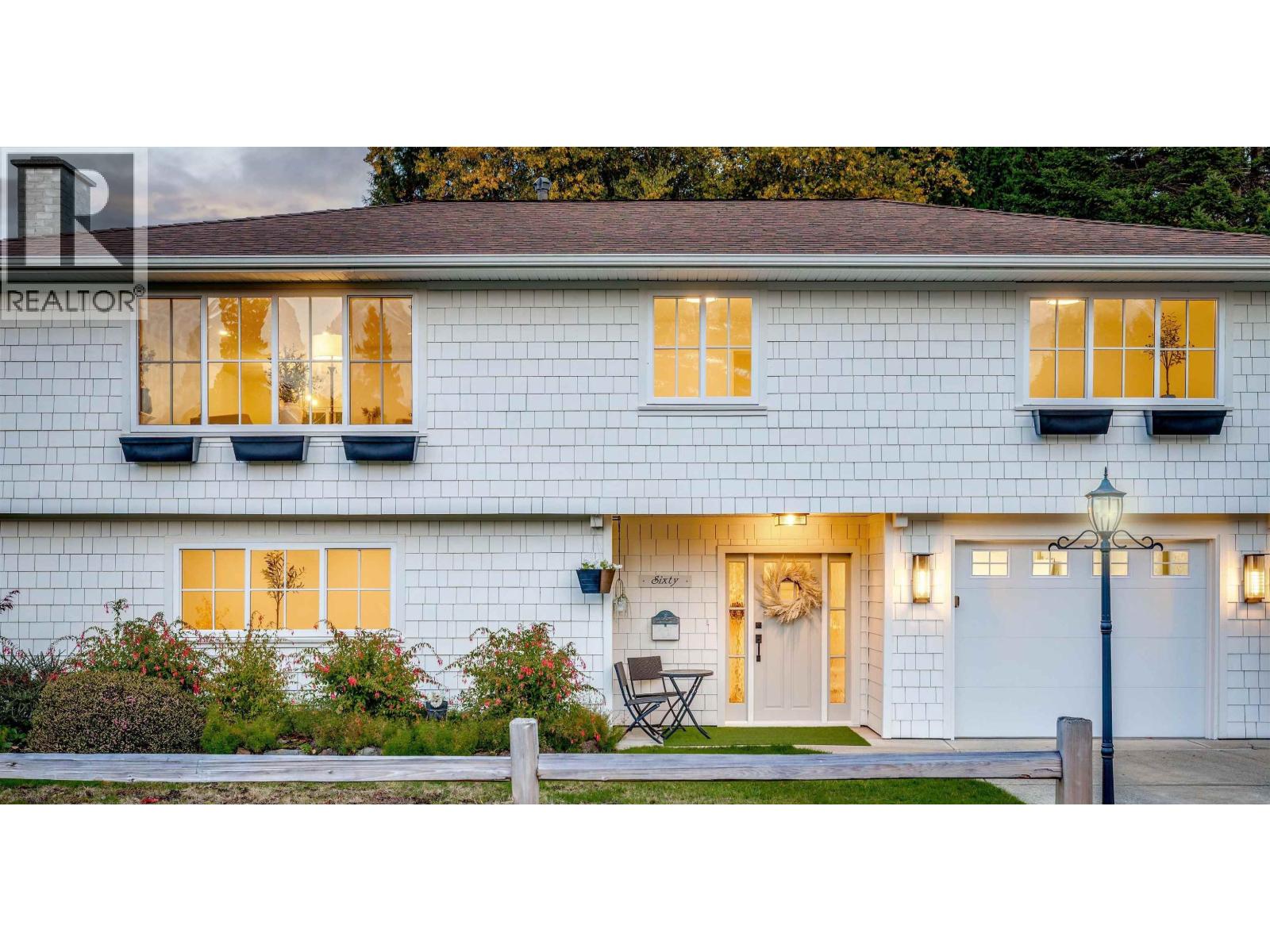 60 53A STREET, Delta, British Columbia