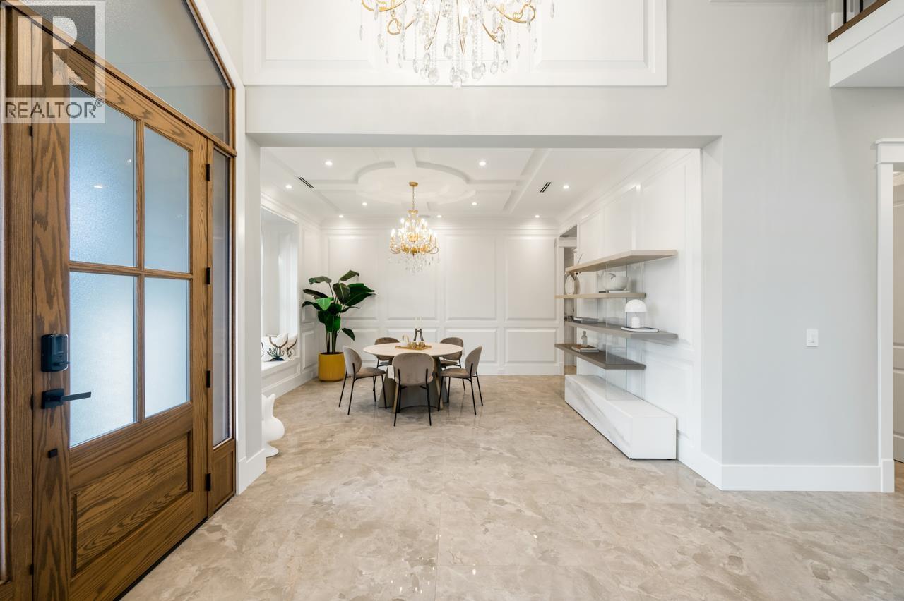 7160 Montana Road, Richmond, British Columbia  V7C 4K3 - Photo 8 - R3062285