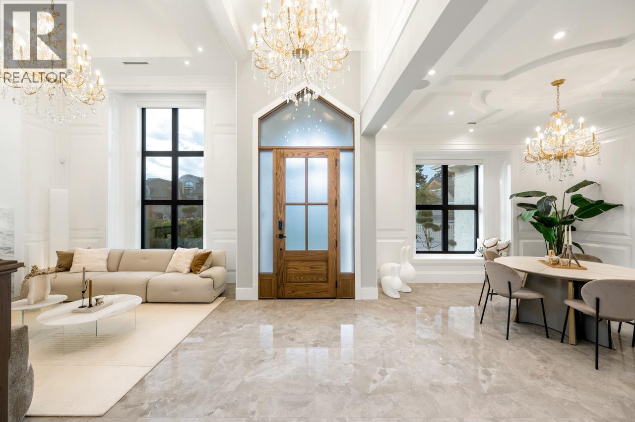 7160 Montana Road, Richmond, British Columbia  V7C 4K3 - Photo 9 - R3062285