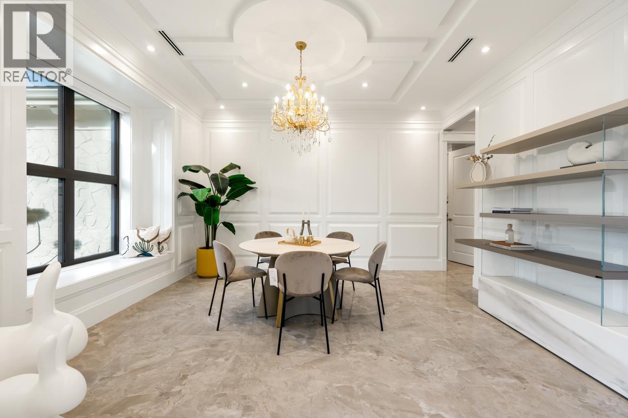 7160 Montana Road, Richmond, British Columbia  V7C 4K3 - Photo 7 - R3062285