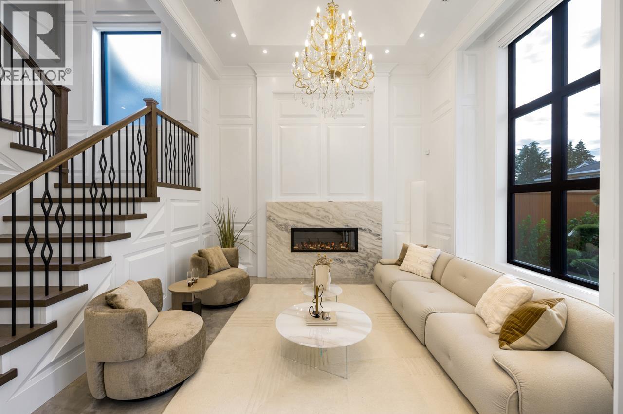 7160 Montana Road, Richmond, British Columbia  V7C 4K3 - Photo 4 - R3062285