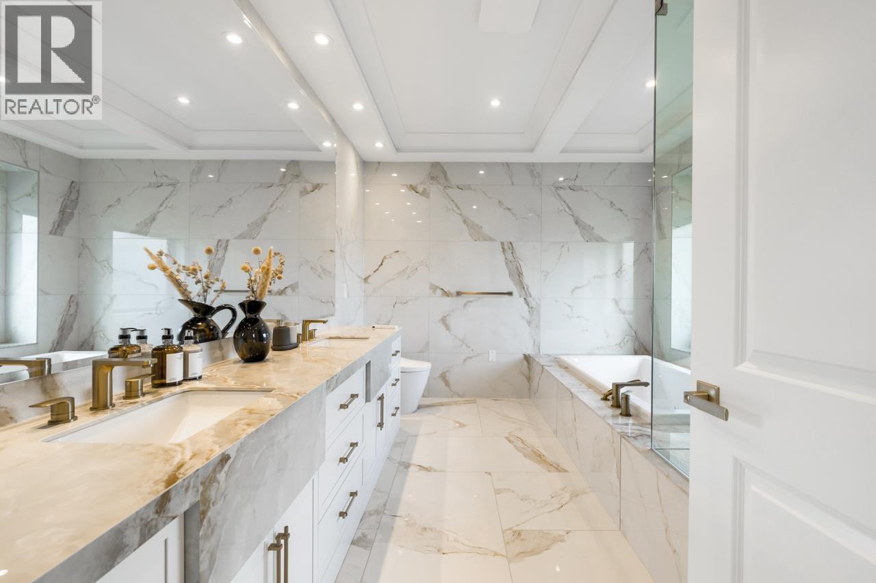 7160 Montana Road, Richmond, British Columbia  V7C 4K3 - Photo 27 - R3062285