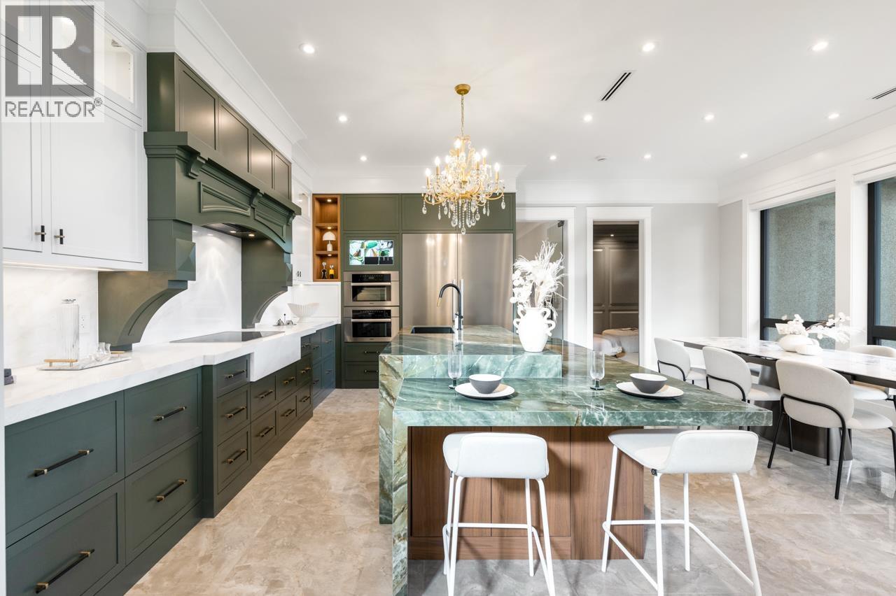 7160 Montana Road, Richmond, British Columbia  V7C 4K3 - Photo 12 - R3062285