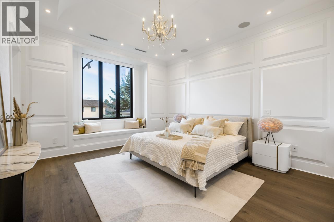 7160 Montana Road, Richmond, British Columbia  V7C 4K3 - Photo 26 - R3062285