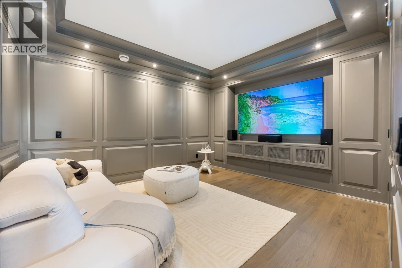 7160 Montana Road, Richmond, British Columbia  V7C 4K3 - Photo 22 - R3062285