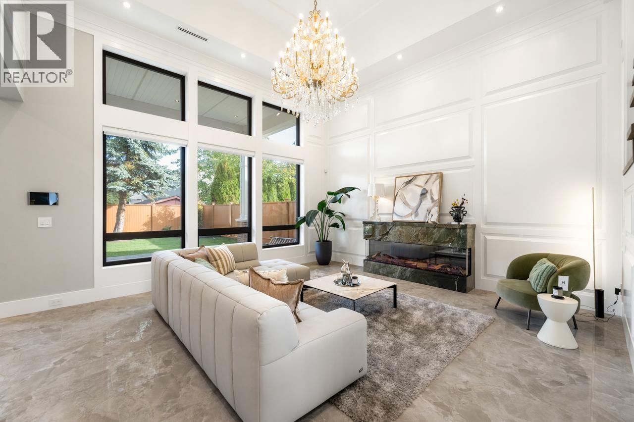 7160 Montana Road, Richmond, British Columbia  V7C 4K3 - Photo 18 - R3062285