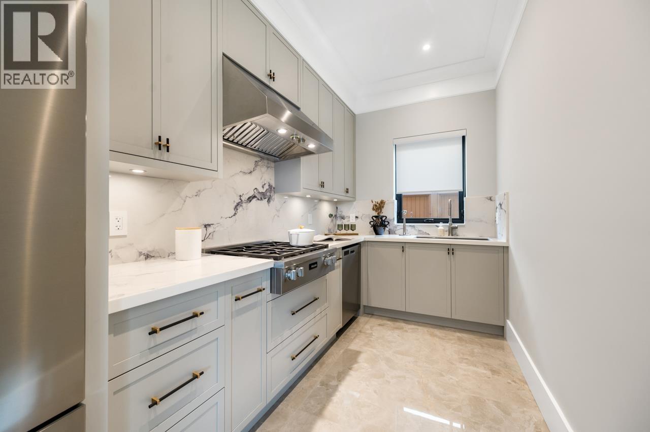 7160 Montana Road, Richmond, British Columbia  V7C 4K3 - Photo 19 - R3062285