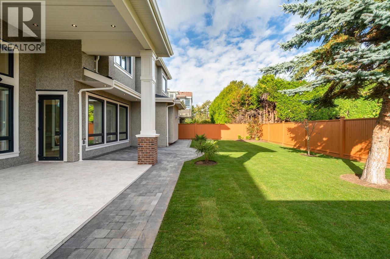 7160 Montana Road, Richmond, British Columbia  V7C 4K3 - Photo 32 - R3062285