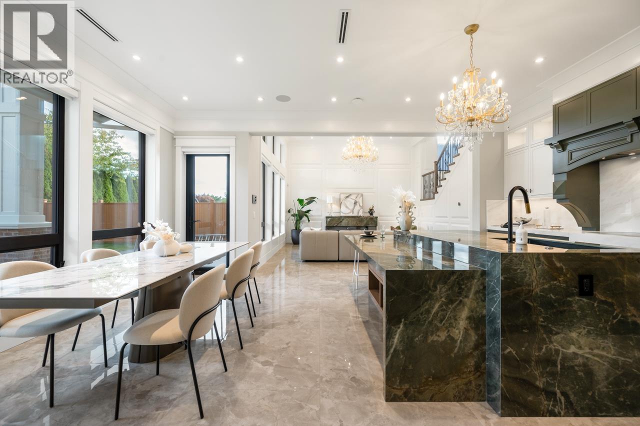 7160 Montana Road, Richmond, British Columbia  V7C 4K3 - Photo 16 - R3062285