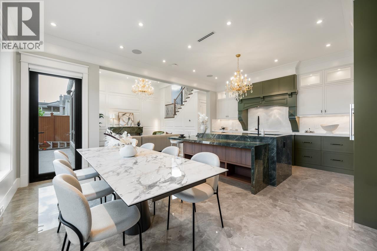 7160 Montana Road, Richmond, British Columbia  V7C 4K3 - Photo 17 - R3062285