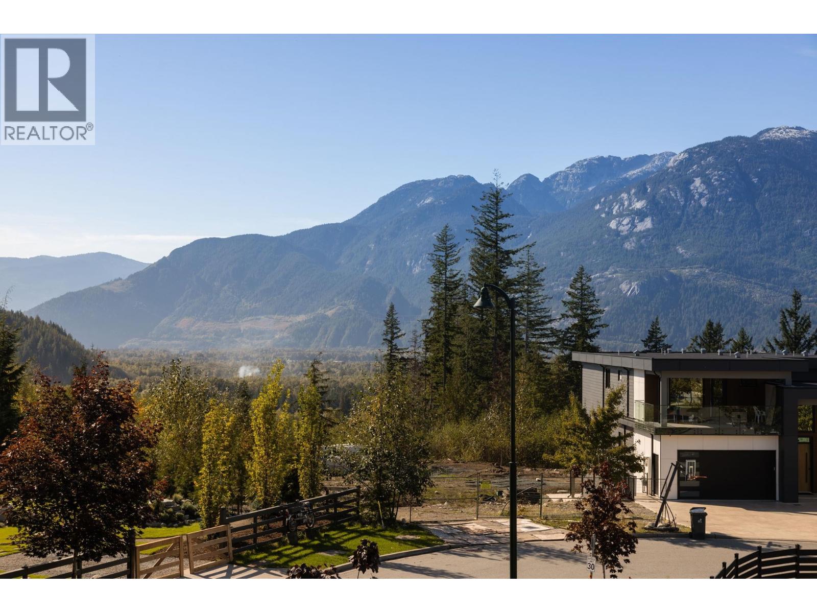 2943 Huckleberry Drive, Squamish, British Columbia  V8B 1B2 - Photo 37 - R3048711