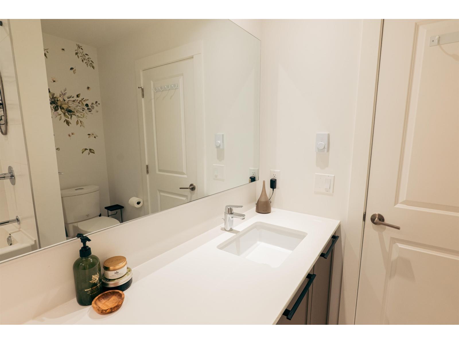 13 2838 Livingstone Avenue, Abbotsford, British Columbia  V2T 0J1 - Photo 25 - R3055515