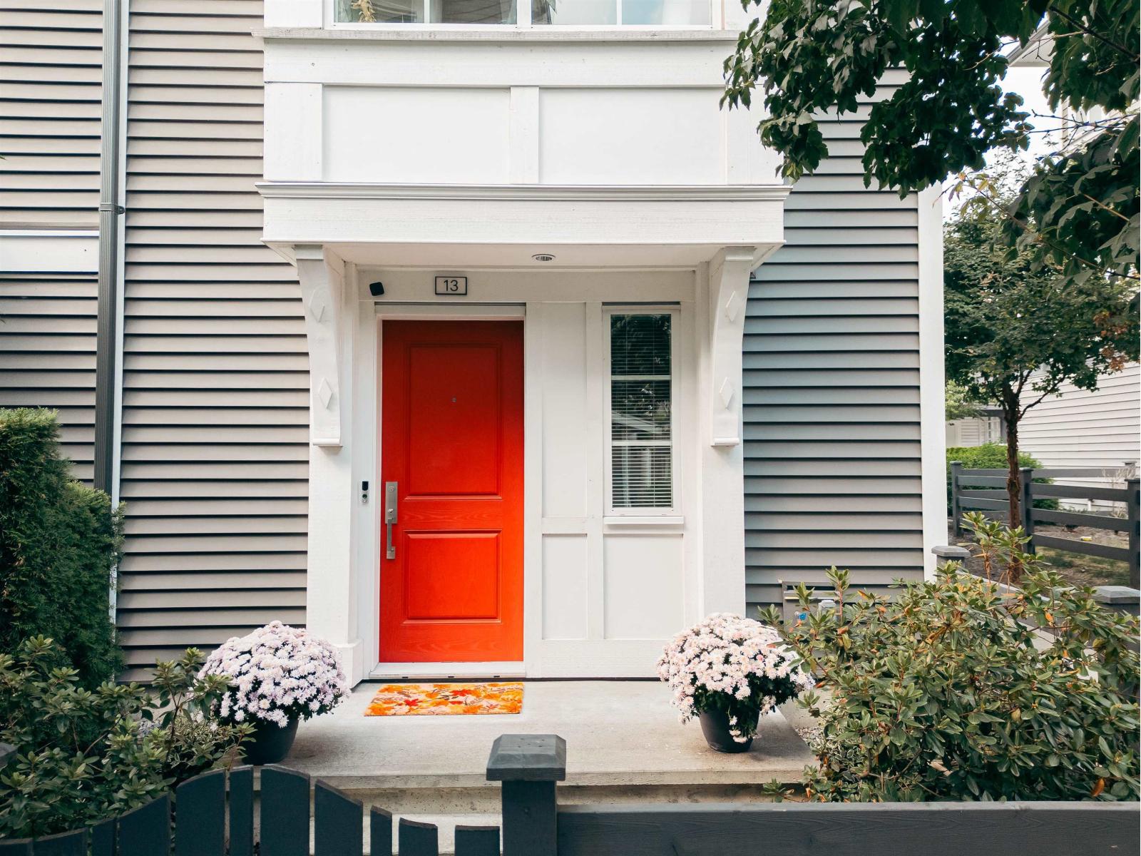 13 2838 Livingstone Avenue, Abbotsford, British Columbia  V2T 0J1 - Photo 4 - R3055515