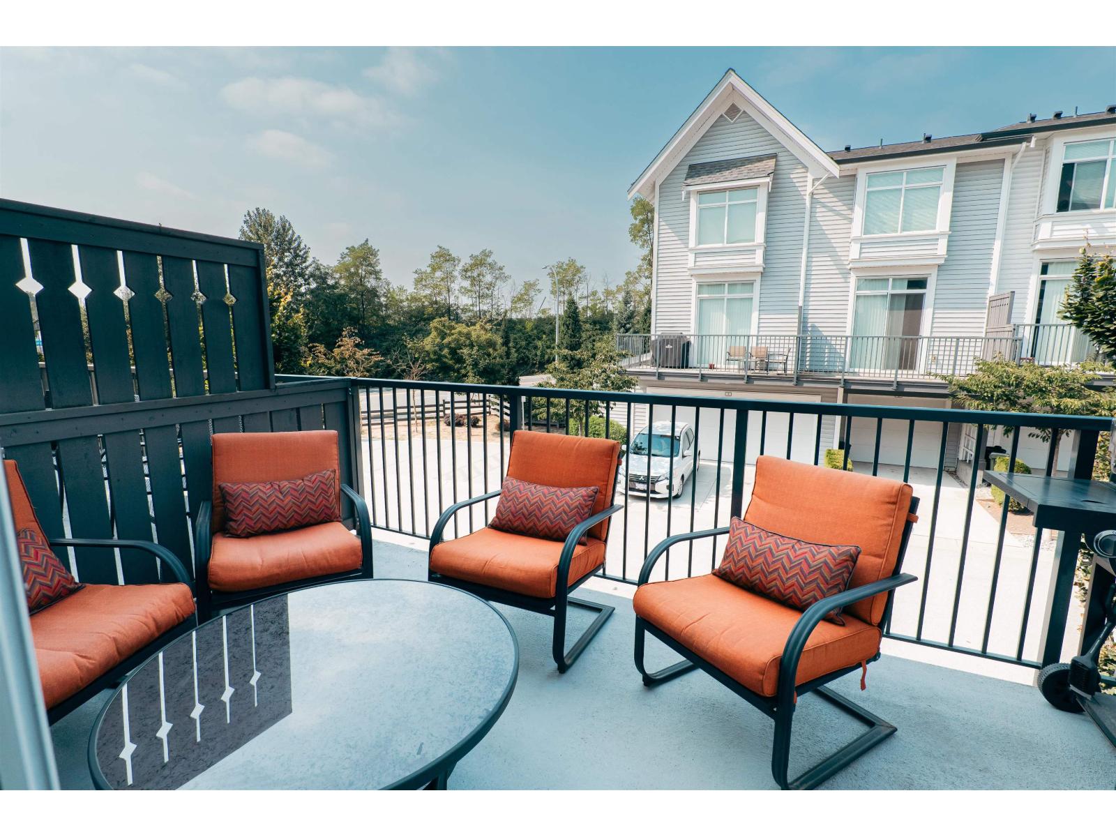 13 2838 Livingstone Avenue, Abbotsford, British Columbia  V2T 0J1 - Photo 10 - R3055515