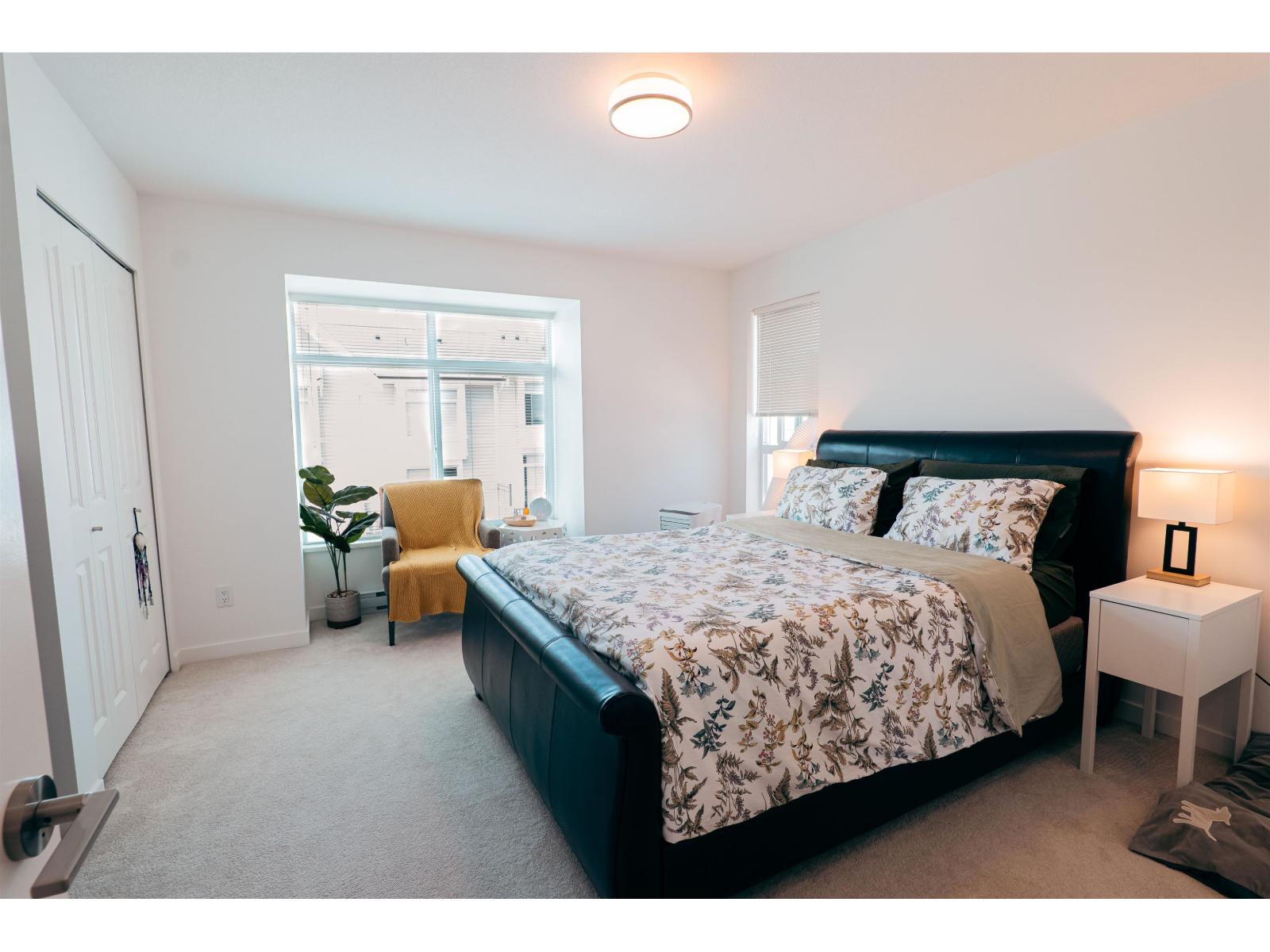 13 2838 Livingstone Avenue, Abbotsford, British Columbia  V2T 0J1 - Photo 22 - R3055515