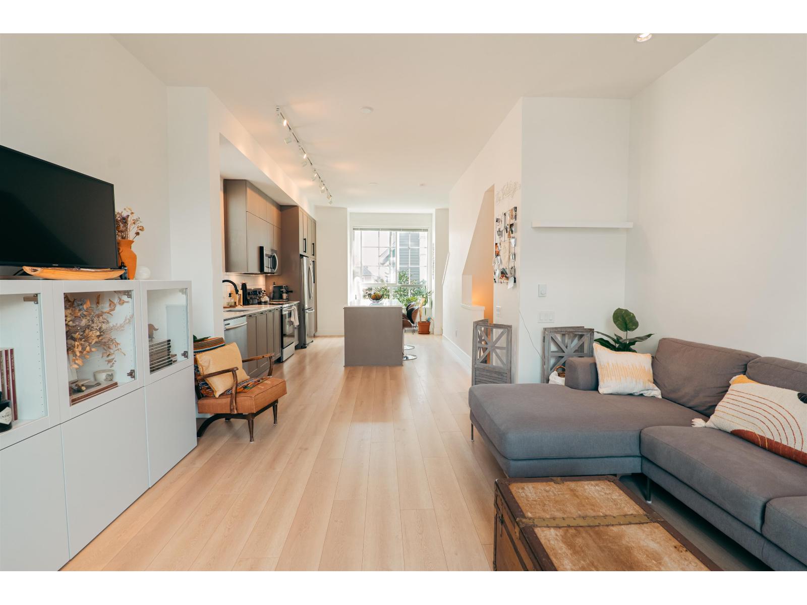 13 2838 Livingstone Avenue, Abbotsford, British Columbia  V2T 0J1 - Photo 12 - R3055515