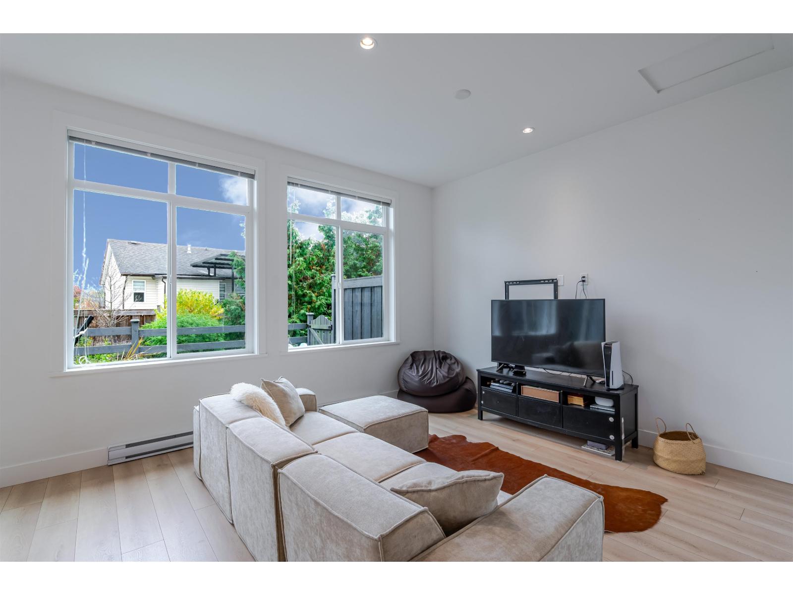 73 2838 Livingstone Avenue, Abbotsford, British Columbia  V2T 0J1 - Photo 15 - R3059106