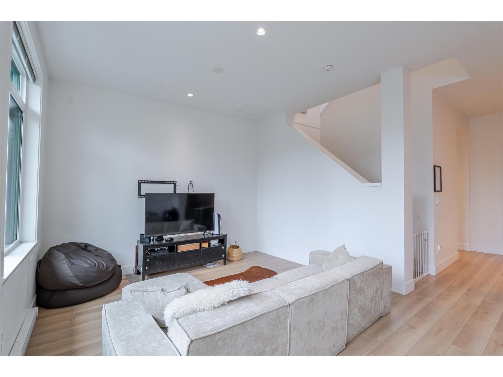 73 2838 Livingstone Avenue, Abbotsford, British Columbia  V2T 0J1 - Photo 16 - R3059106