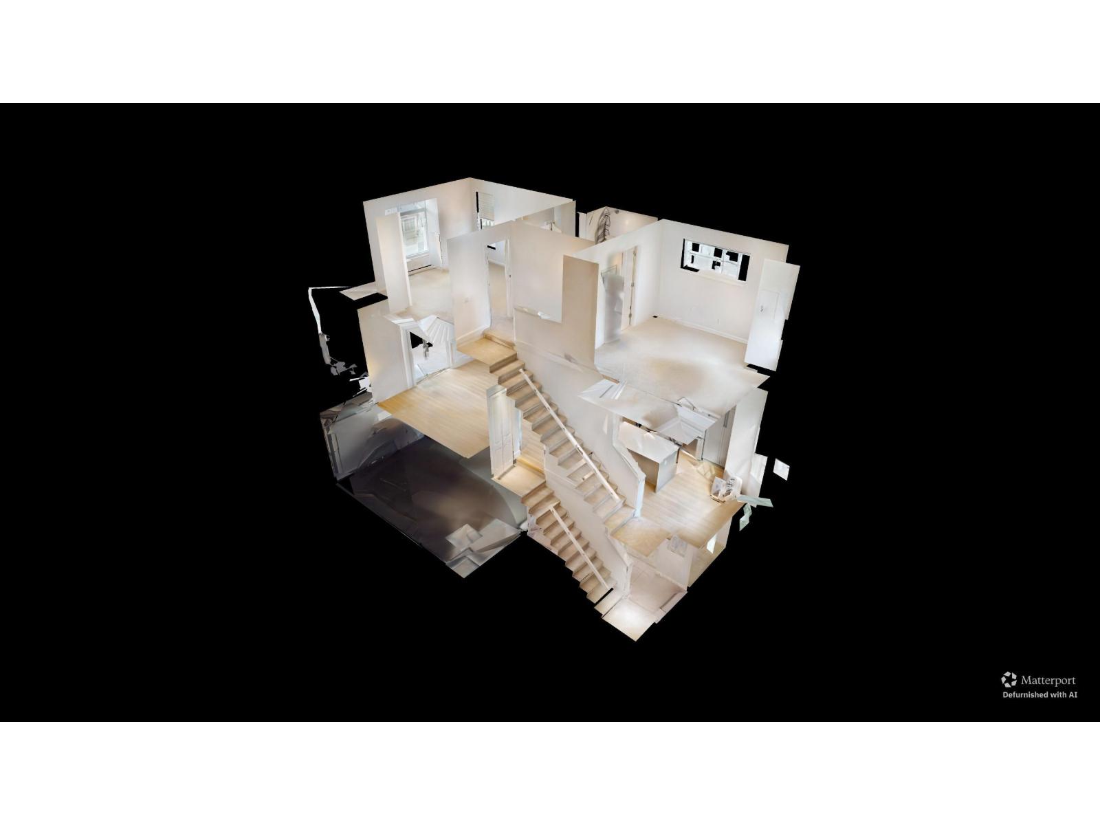 13 2838 Livingstone Avenue, Abbotsford, British Columbia  V2T 0J1 - Photo 38 - R3055515