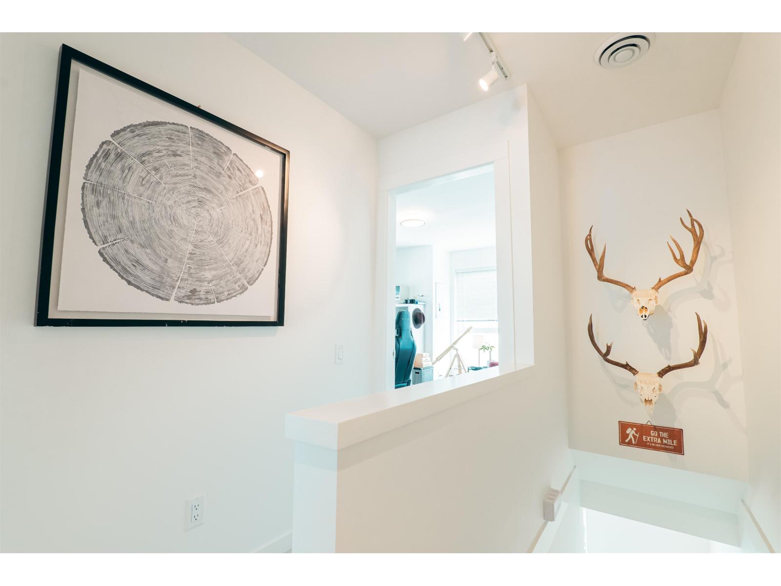 13 2838 Livingstone Avenue, Abbotsford, British Columbia  V2T 0J1 - Photo 20 - R3055515