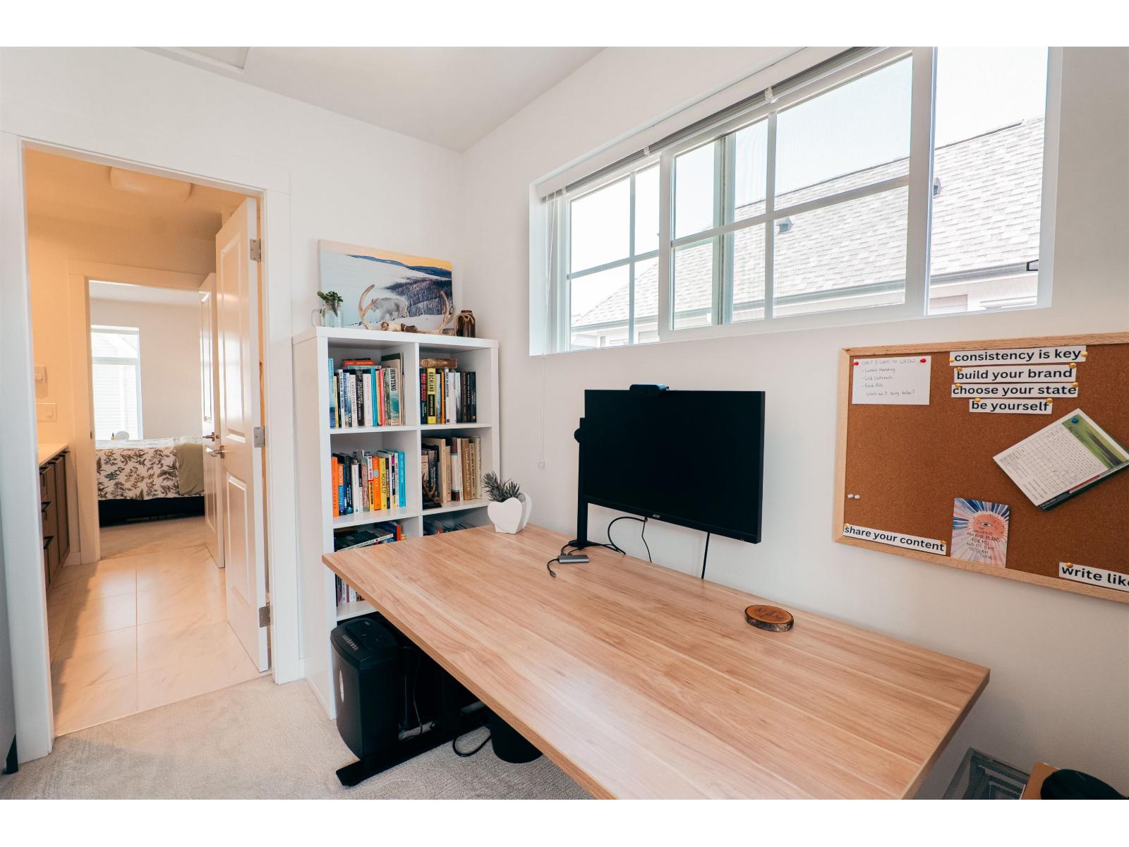 13 2838 Livingstone Avenue, Abbotsford, British Columbia  V2T 0J1 - Photo 26 - R3055515