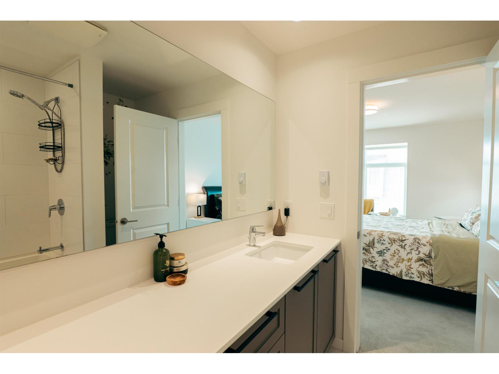 13 2838 Livingstone Avenue, Abbotsford, British Columbia  V2T 0J1 - Photo 23 - R3055515