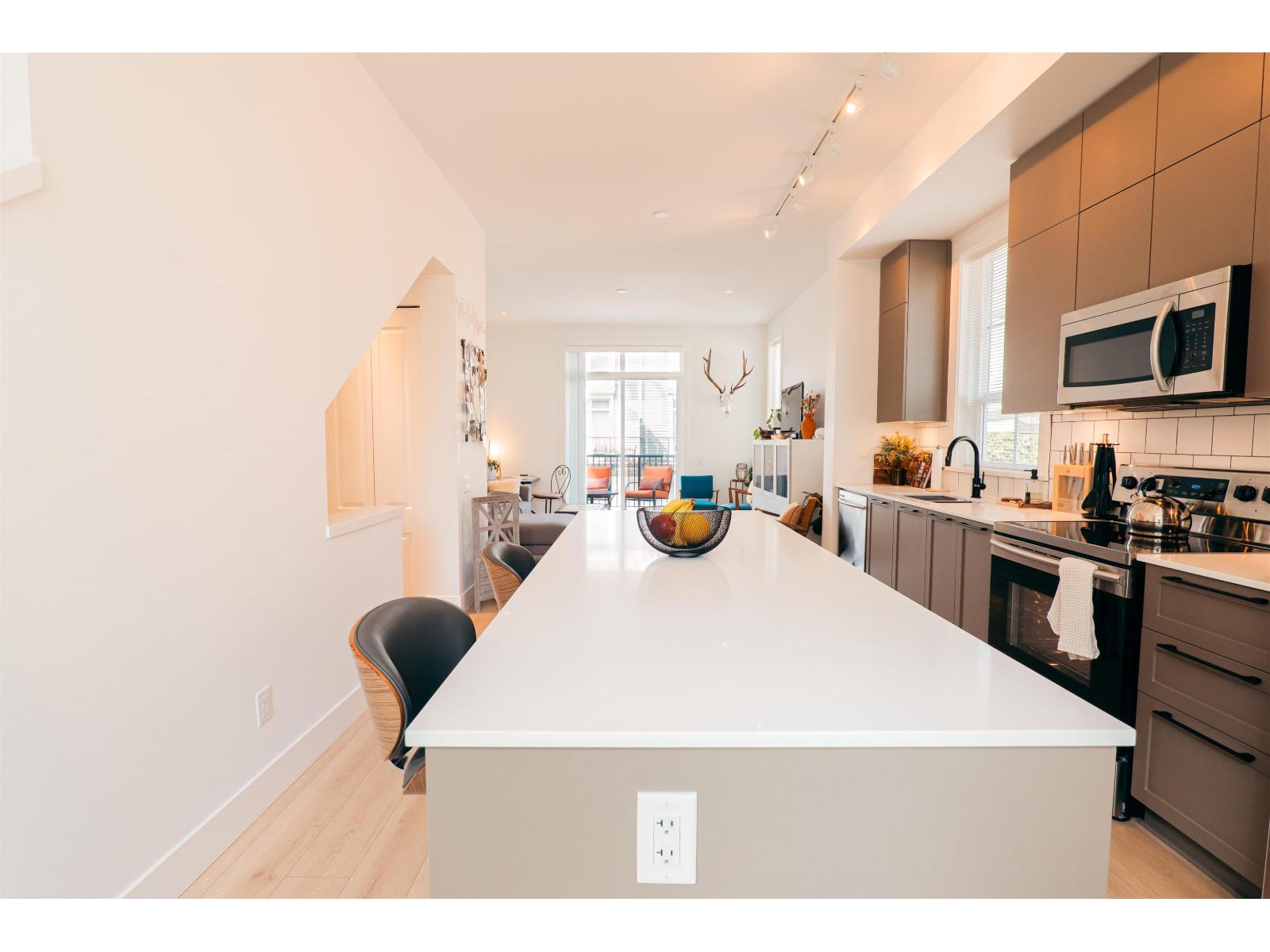 13 2838 Livingstone Avenue, Abbotsford, British Columbia  V2T 0J1 - Photo 16 - R3055515