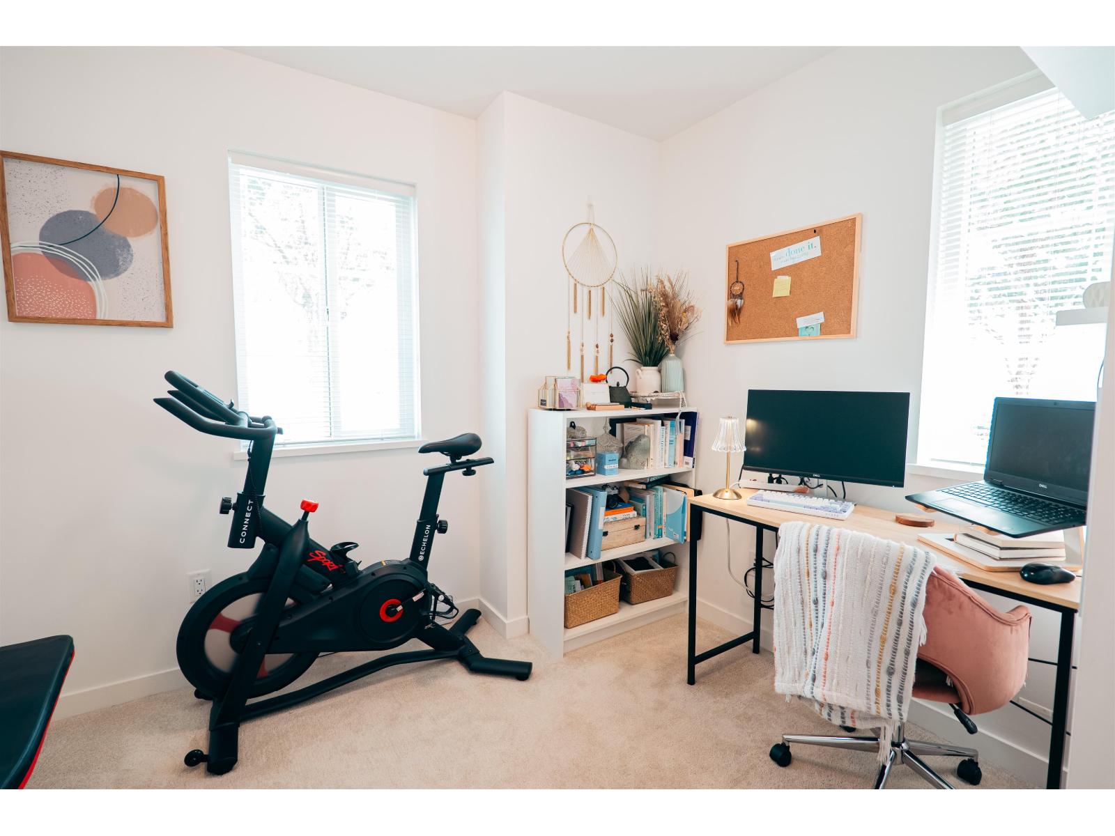 13 2838 Livingstone Avenue, Abbotsford, British Columbia  V2T 0J1 - Photo 31 - R3055515