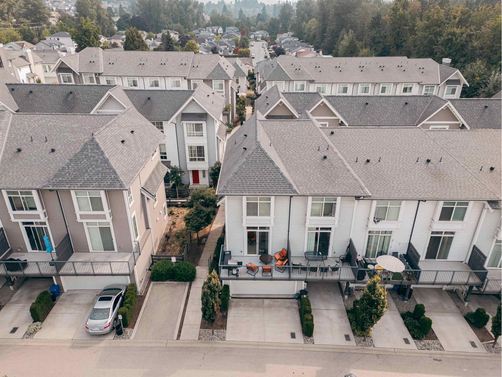 13 2838 Livingstone Avenue, Abbotsford, British Columbia  V2T 0J1 - Photo 36 - R3055515