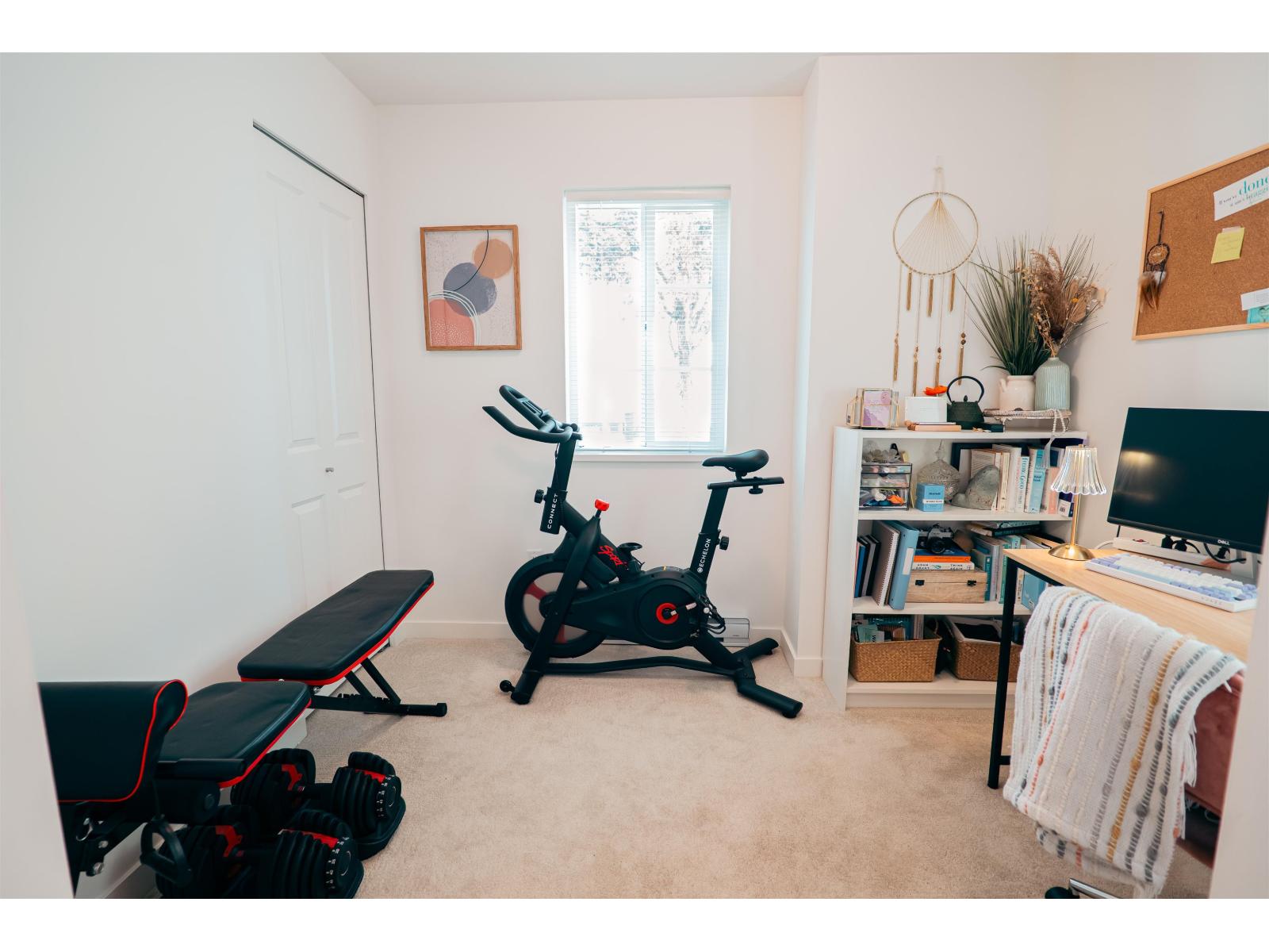 13 2838 Livingstone Avenue, Abbotsford, British Columbia  V2T 0J1 - Photo 30 - R3055515