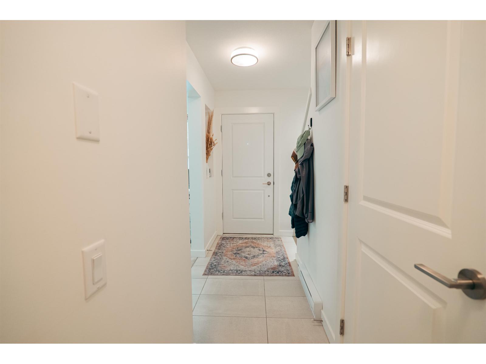 13 2838 Livingstone Avenue, Abbotsford, British Columbia  V2T 0J1 - Photo 29 - R3055515