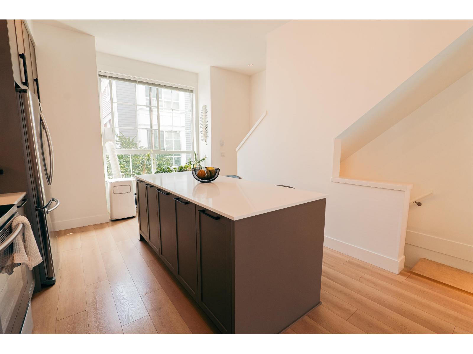 13 2838 Livingstone Avenue, Abbotsford, British Columbia  V2T 0J1 - Photo 15 - R3055515