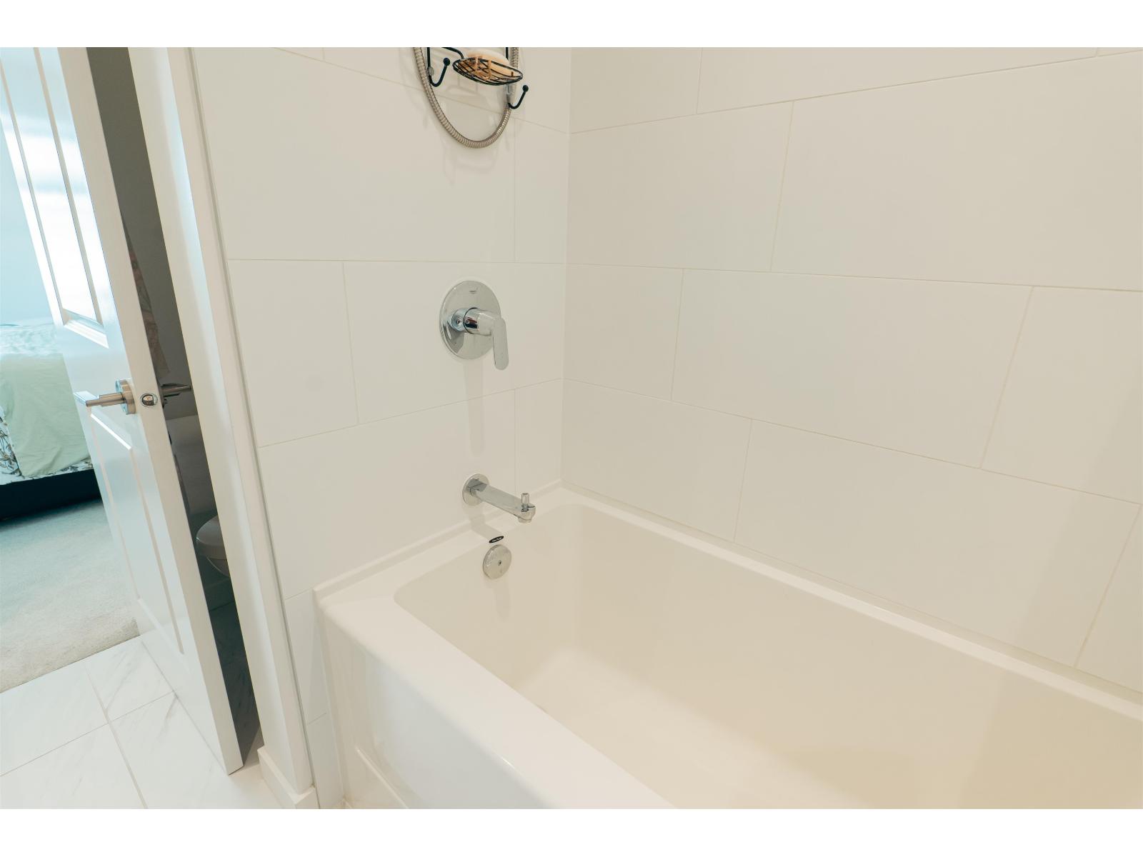 13 2838 Livingstone Avenue, Abbotsford, British Columbia  V2T 0J1 - Photo 24 - R3055515