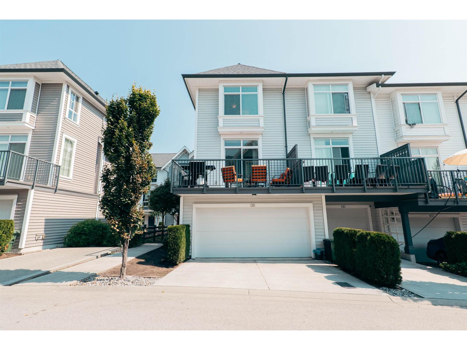 13 2838 Livingstone Avenue, Abbotsford, British Columbia  V2T 0J1 - Photo 33 - R3055515