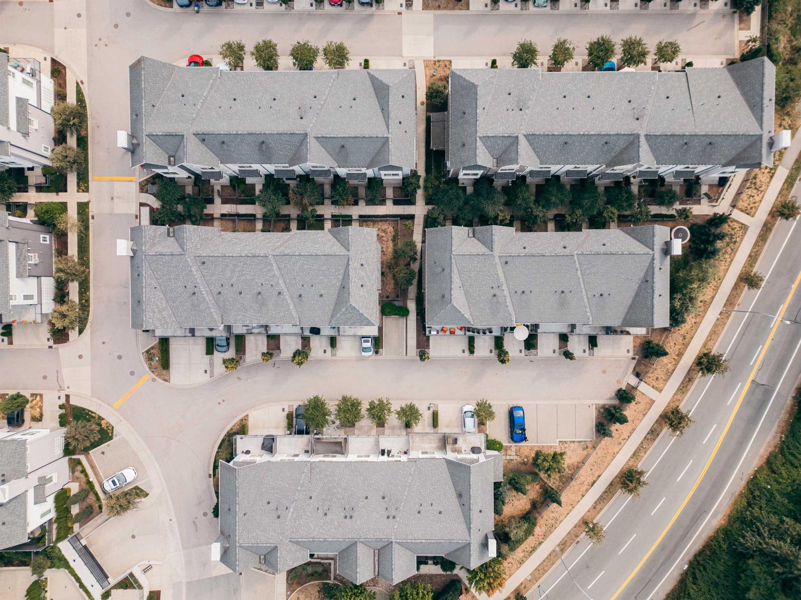 13 2838 Livingstone Avenue, Abbotsford, British Columbia  V2T 0J1 - Photo 35 - R3055515