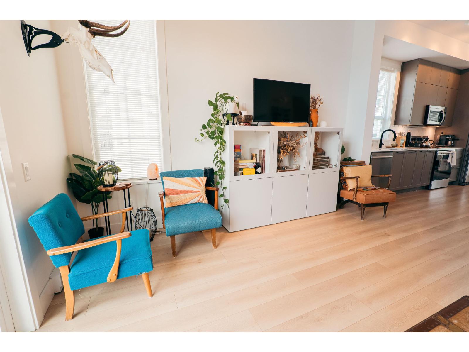 13 2838 Livingstone Avenue, Abbotsford, British Columbia  V2T 0J1 - Photo 8 - R3055515