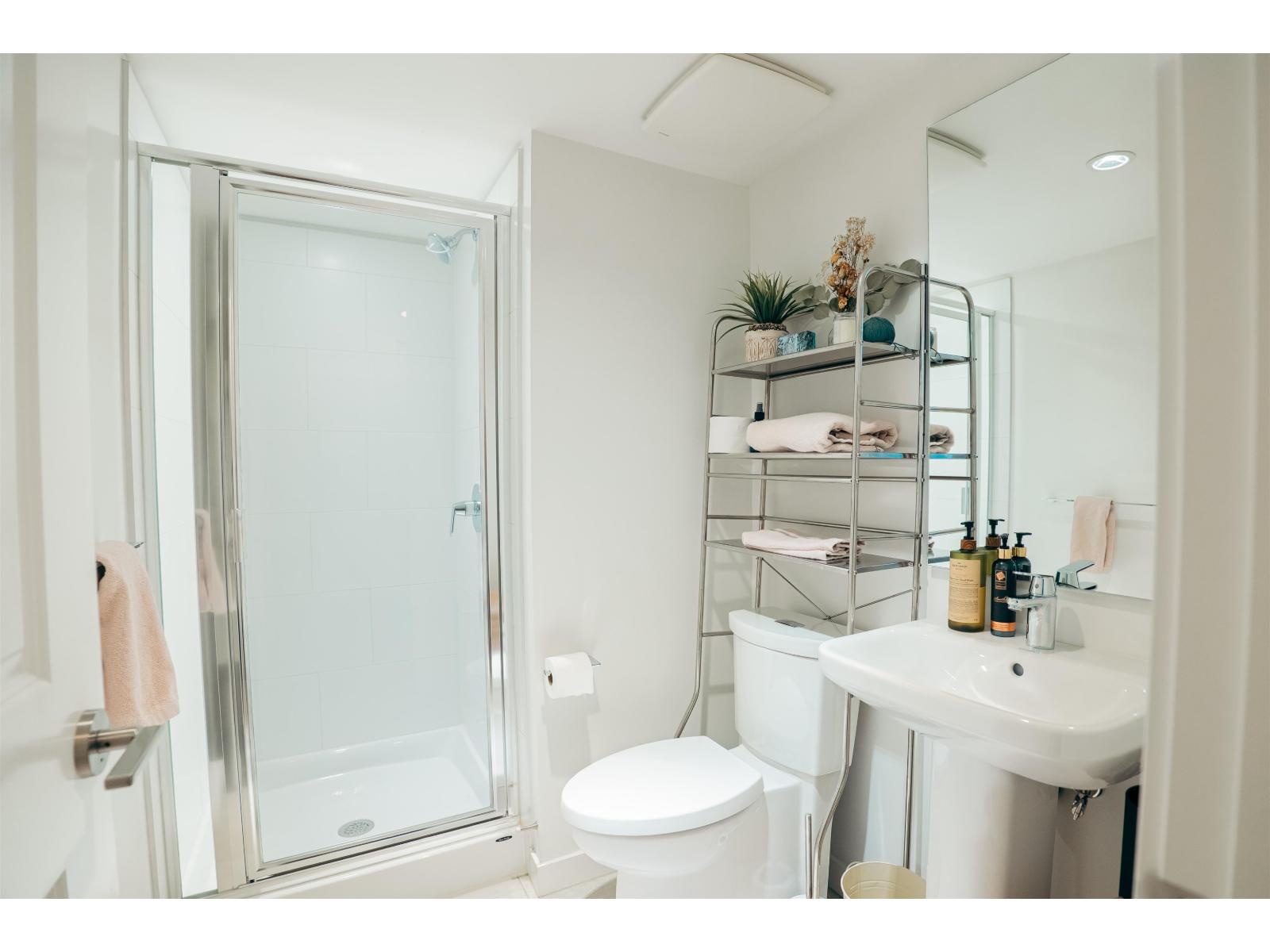 13 2838 Livingstone Avenue, Abbotsford, British Columbia  V2T 0J1 - Photo 32 - R3055515