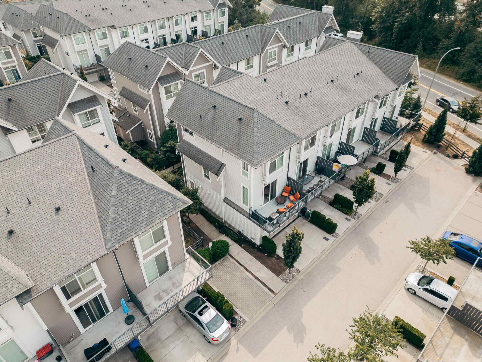 13 2838 Livingstone Avenue, Abbotsford, British Columbia  V2T 0J1 - Photo 34 - R3055515