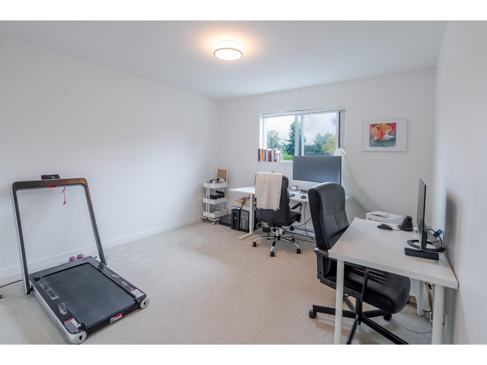 73 2838 Livingstone Avenue, Abbotsford, British Columbia  V2T 0J1 - Photo 22 - R3059106