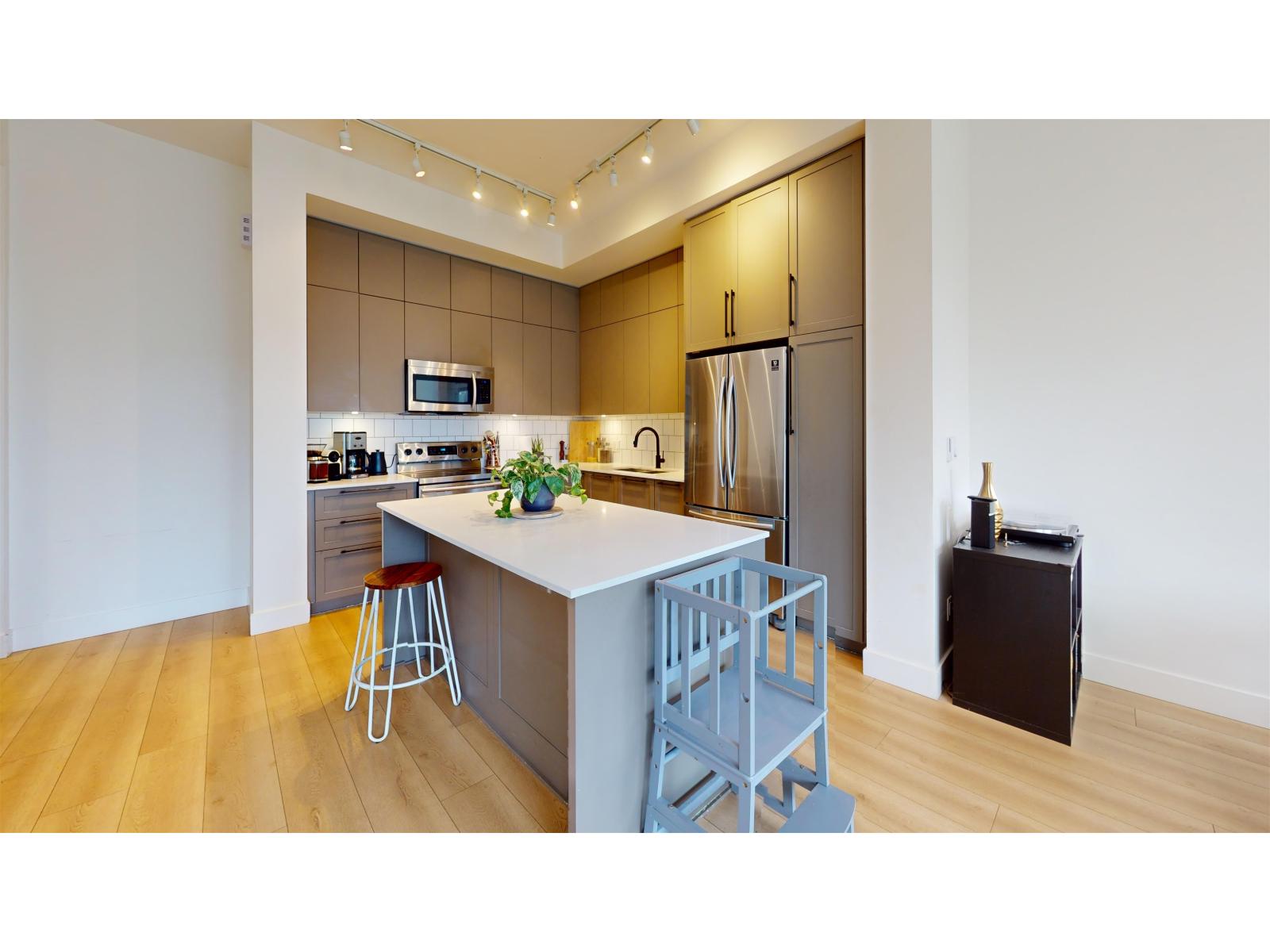 73 2838 Livingstone Avenue, Abbotsford, British Columbia V2T 0J1 - Photo 10 - R3059106