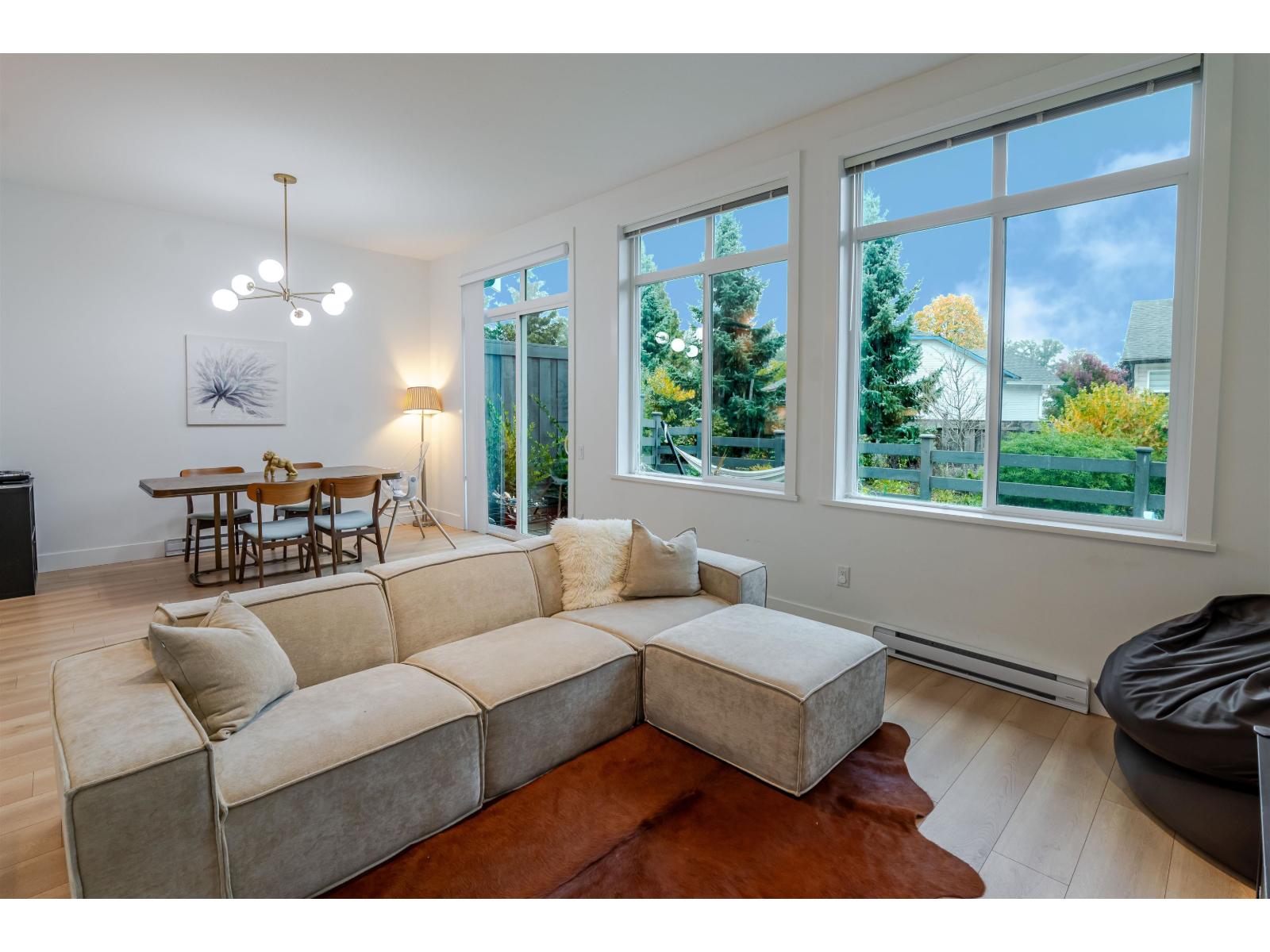 73 2838 Livingstone Avenue, Abbotsford, British Columbia  V2T 0J1 - Photo 13 - R3059106