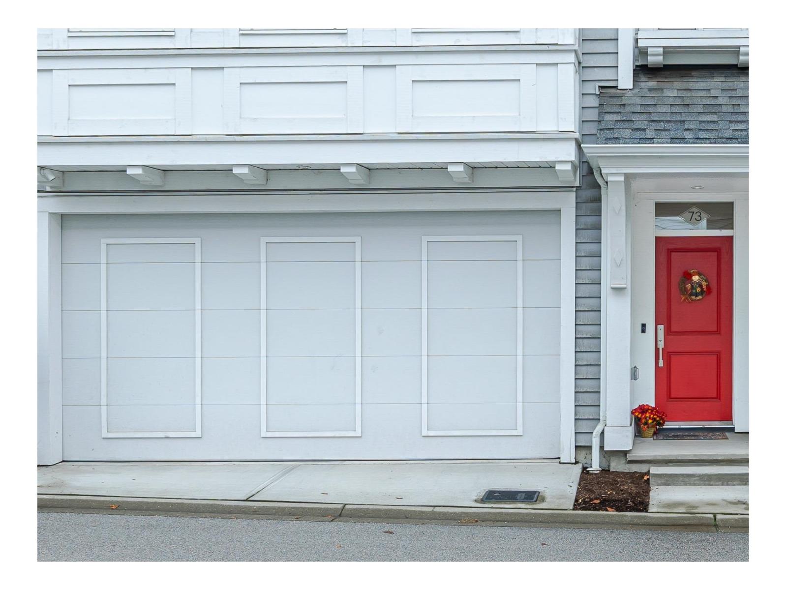 73 2838 Livingstone Avenue, Abbotsford, British Columbia  V2T 0J1 - Photo 38 - R3059106