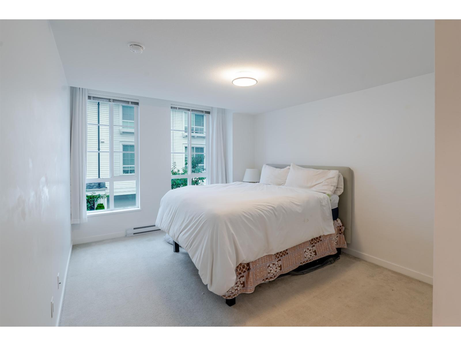 73 2838 Livingstone Avenue, Abbotsford, British Columbia  V2T 0J1 - Photo 27 - R3059106