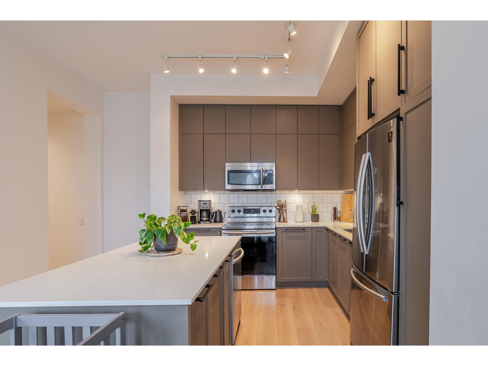 73 2838 Livingstone Avenue, Abbotsford, British Columbia  V2T 0J1 - Photo 7 - R3059106