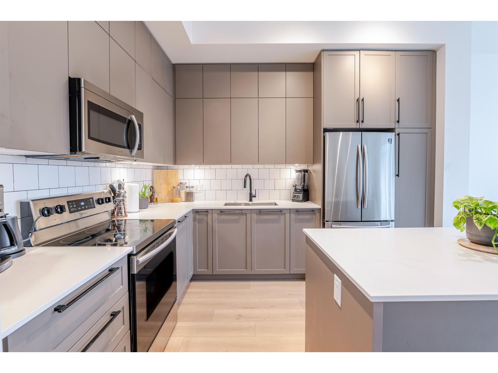 73 2838 Livingstone Avenue, Abbotsford, British Columbia  V2T 0J1 - Photo 8 - R3059106